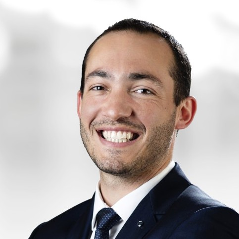 Julien Villa-Massone